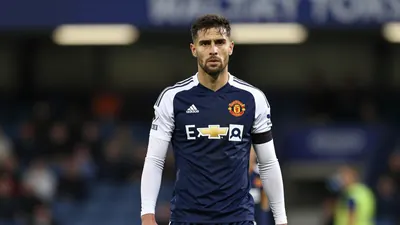 Sheffield United eyeing ex-Sheffield Wednesday defender Urhoghide