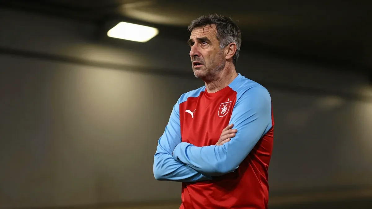 Struggling to Score: Sheffield United's Early Season Woes