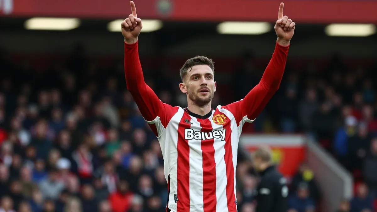 Sheffield United secured a 3-2 win over Bolton Wanderers on Tuesday, extending their unbeaten run to four matches despite...