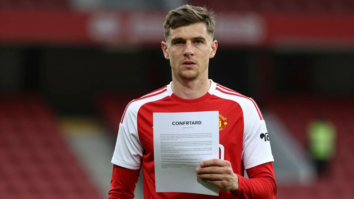 Sheffield United lift Harry Souttar offer to £8m this summer