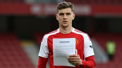 Sheffield United lift Harry Souttar offer to £8m this summer