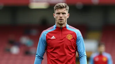 Sheffield Wednesday Midfielder Extends Deal; Sheffield United Target's Future Uncertain