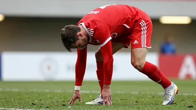 Sheffield United have been warned they face a relegation battle this season following back-to-back Championship losses to...