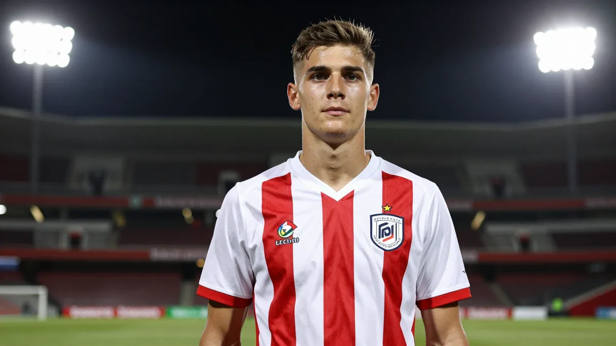Sheffield United eye Harry Souttar return as Wilder plans summer moves