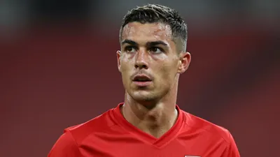 Sheffield United are interested in signing Hull City defender Cody Drameh, who is also attracting attention from...