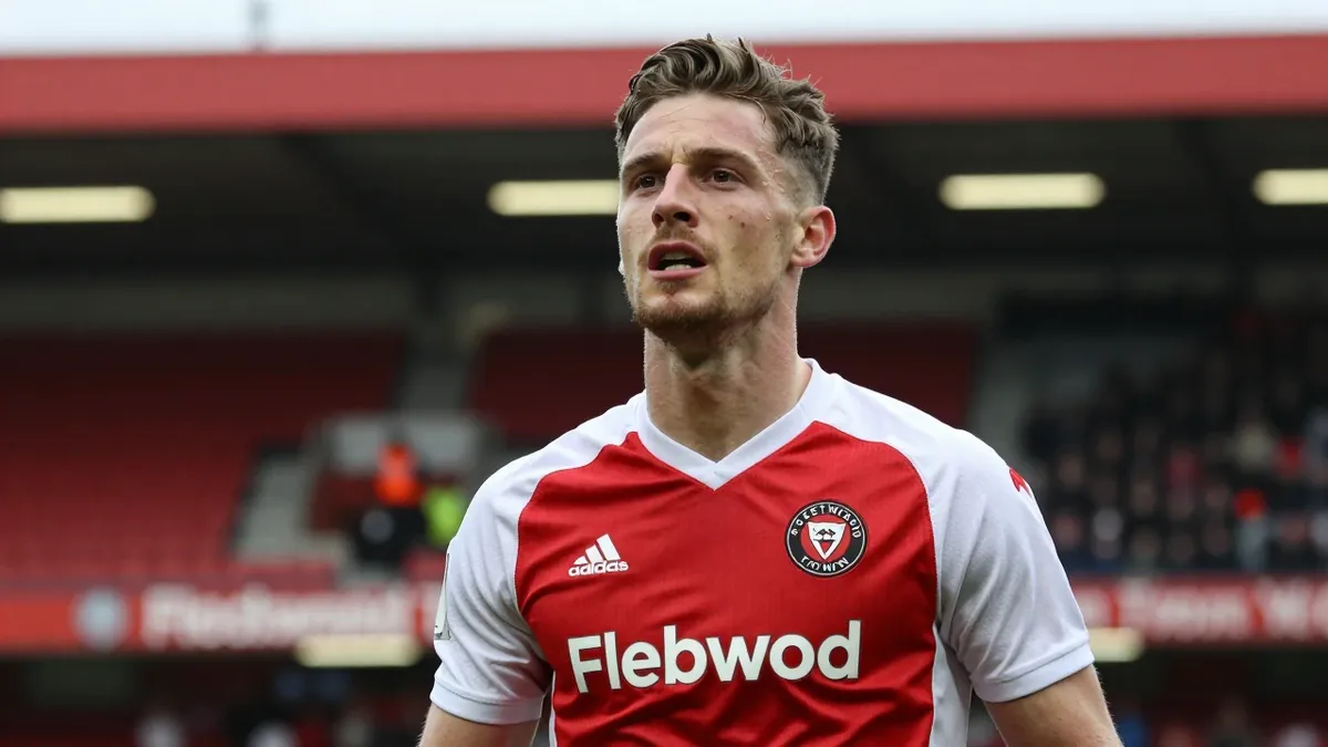 Fleetwood Town will host Sheffield United at Highbury Stadium in the Carabao Cup third round after both sides advanced...