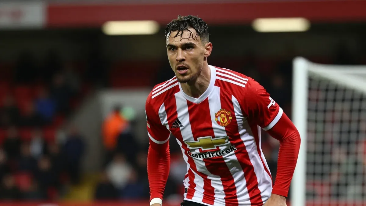 Sheffield United travel to face Swansea City following a 0-0 draw, with stats revealing they had the fewest shots and...