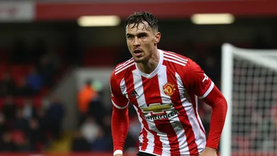 Sheffield United travel to face Swansea City following a 0-0 draw, with stats revealing they had the fewest shots and...