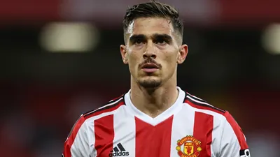 Steve Rosen confident Sheffield United will not be deducted points as they look to sign a free agent forward amid injury...