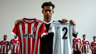 Donovan joins Sheffield United on loan for 2026/27 season