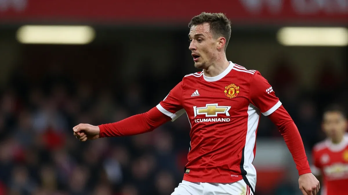 Swansea City v Sheffield United: Championship Match