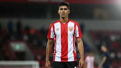 Sheffield United Pursue Valentini Transfer
