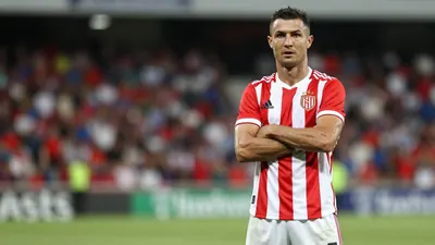 Sheffield United's Hamer Exit Opens Door for Callum O'Hare
