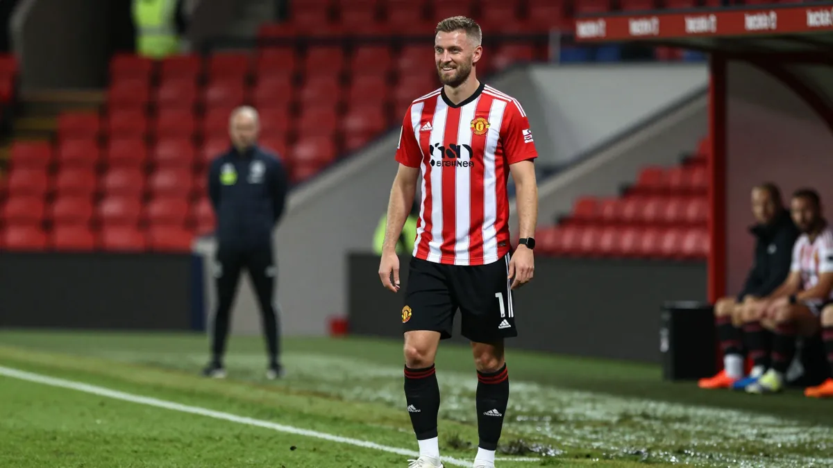 Conor Washington Backs Chris Wilder to Lead Sheffield United Back to the Premier League