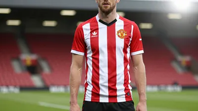 Sheffield United Lack Cutting Edge in Germany