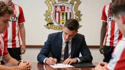 Sheffield United midfielder Sydie Peck a summer target for West Ham United