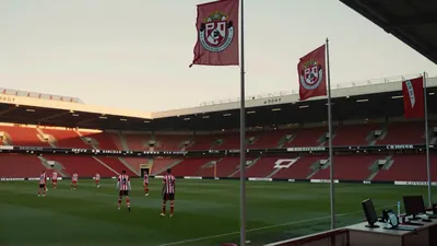 Sheffield United's chances assessed by Championship supercomputer