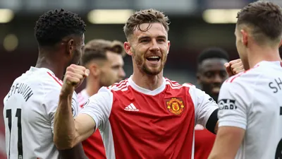 Gus Hamer exit: 3 Sheffield United players set to benefit