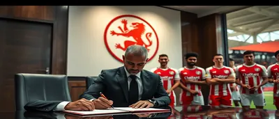 Sheffield United transfer plans revealed by Chris Wilder