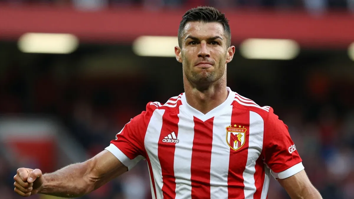 Sheffield United kick off Championship season with Birmingham City clash