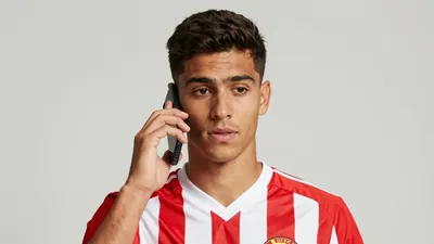 Sheffield United's young midfielder Billy Blacker is a loan target for Walsall, Rotherham United and Crawley Town ahead...