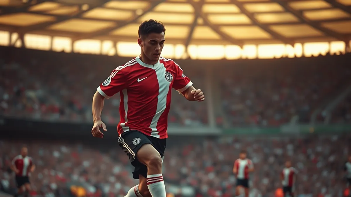Sheffield United's Recent Form: Tactical Tweaks for Improved Performance