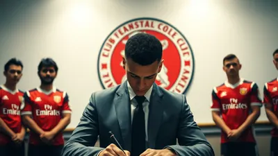 Sheffield United Transfer News: Players to Sell
