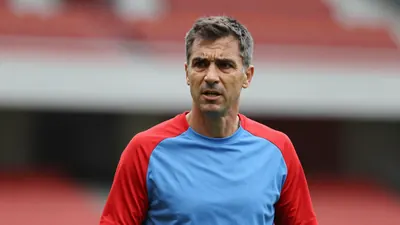 Sheffield United Manager Confirms Club Considering Bid for Coventry Target Hamer