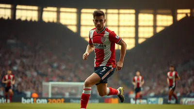 Sheffield United's Next Challenge: A Tactical Preview Against Millwall