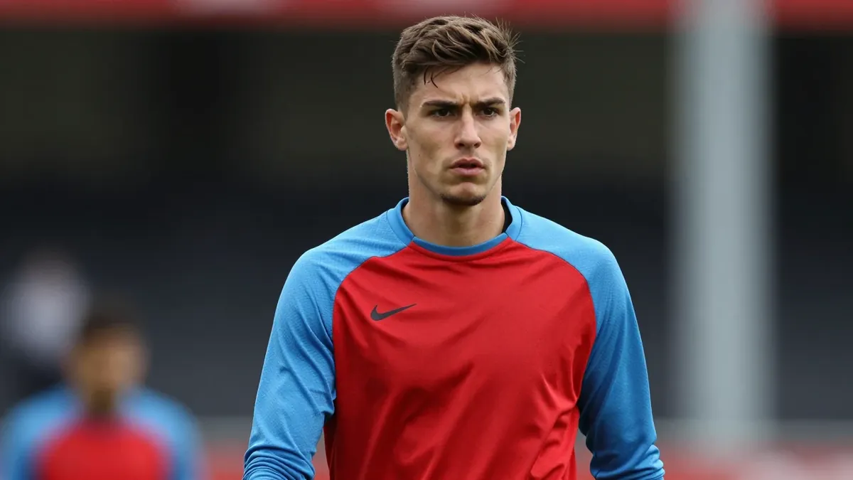 Sheffield United close to signing Adam Webster