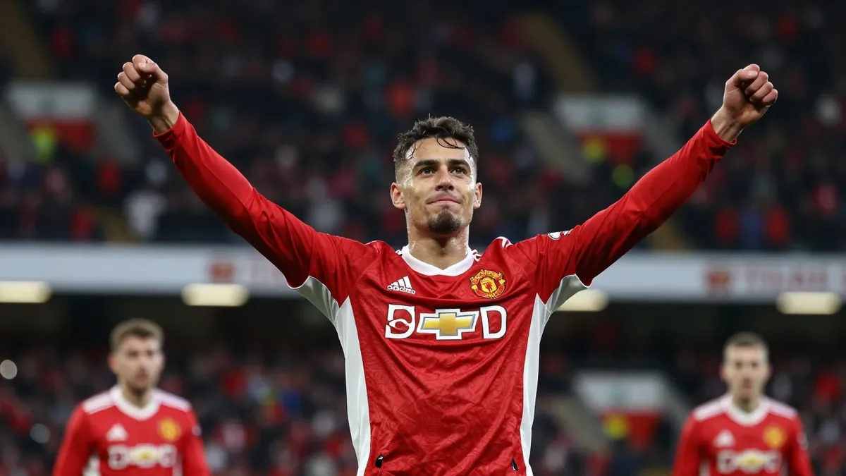 Sheffield United's impressive winning streak against Cardiff City will be tested this weekend as the Blades seek their...