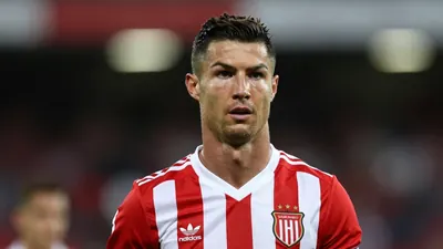 Sheffield United's Callum O'Hare is a target for Wrexham, who are also close to signing Joe Worrall, a player repeatedly...