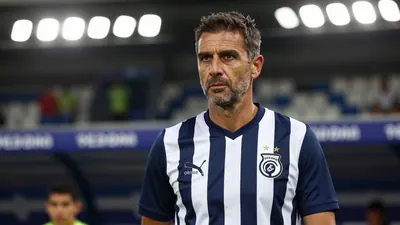 Wilder's New Deal: What It Means for Sheffield United