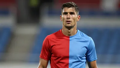 Championship transfer activity: Sheffield United’s summer moves compared