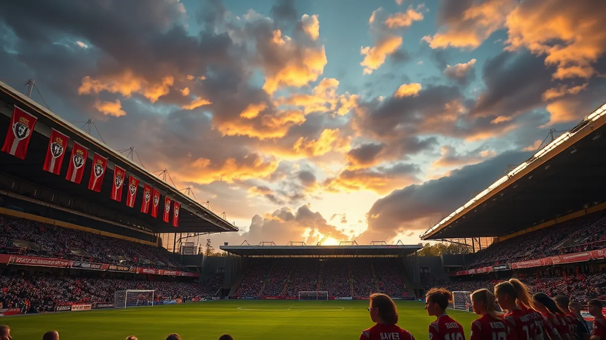 Sheffield United criticised over women’s shift, inquest says