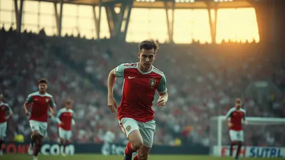 Sheffield United vs. Birmingham City: Tactical Preview and Key Player Insights