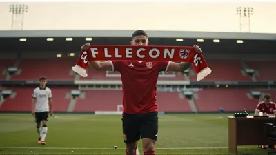 Sheffield United Transfer News: Seamus Coleman Signing Pros and Cons