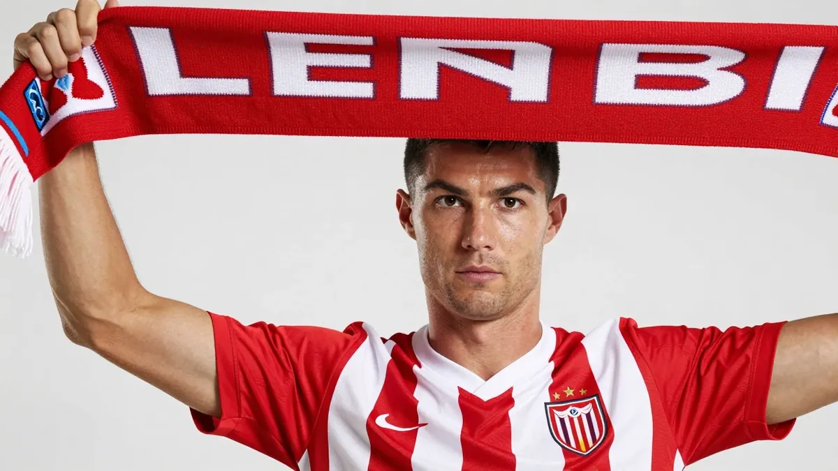 Sheffield United secure Ben Brereton Diaz on a season-long loan from Southampton, adding firepower after a goalless start...