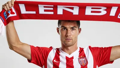 Sheffield United secure Ben Brereton Diaz on a season-long loan from Southampton, adding firepower after a goalless start...