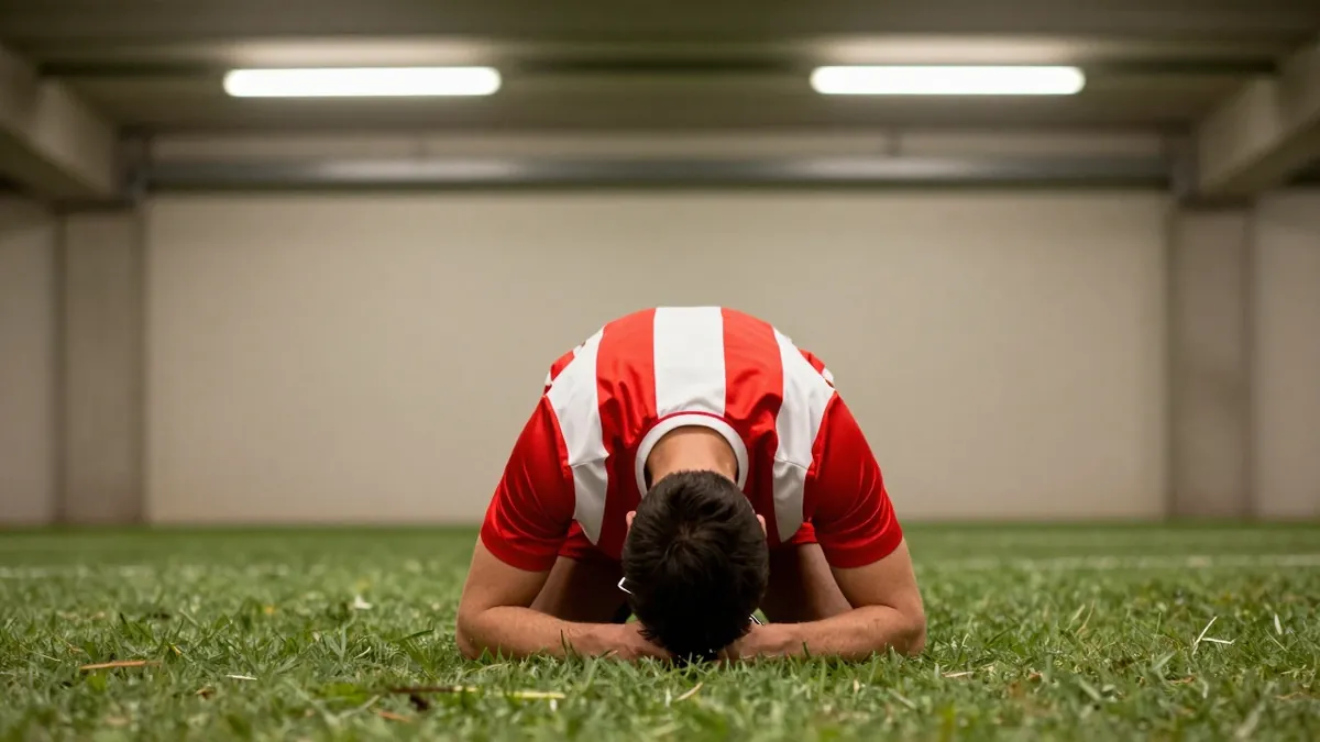 Sheffield United's League Cup elimination by Fleetwood Town has intensified supporter worries about the club's direction...