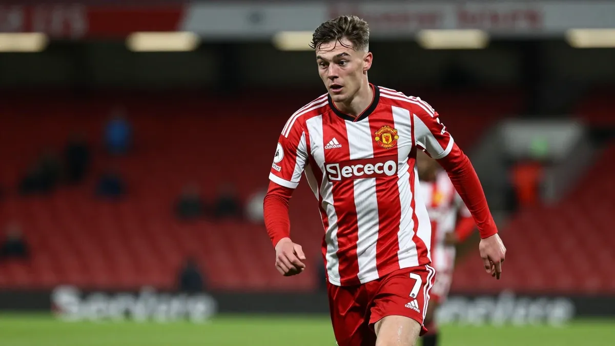 Sheffield United travel to Cardiff City this weekend aiming to extend a six-game winning run against the Bluebirds, as...