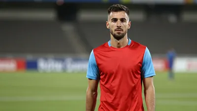 Sheffield United Transfer: Gustavo Hamer in Talks to Return to Coventry City
