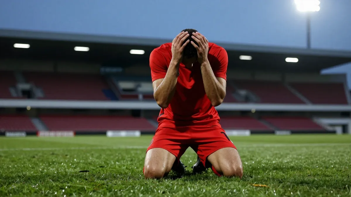 Sheffield United's fan advisory board says it has received only vague assurances from the club's hierarchy, with...