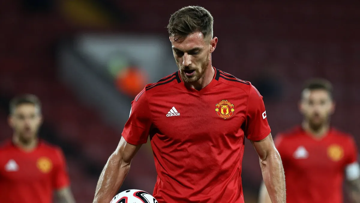 Sheffield United May Lose Midfield Maestro Gustavo Hamer This Summer