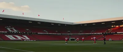EFL investigates Sheffield United over £35m unpaid purchase price to Prince Abdullah