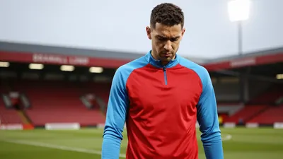 Sheffield United Faces Centre-Back Crisis as Key Players May Depart