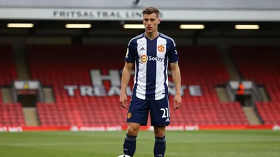Sheffield United Transfer News: Cameron Brannagan Swoop
