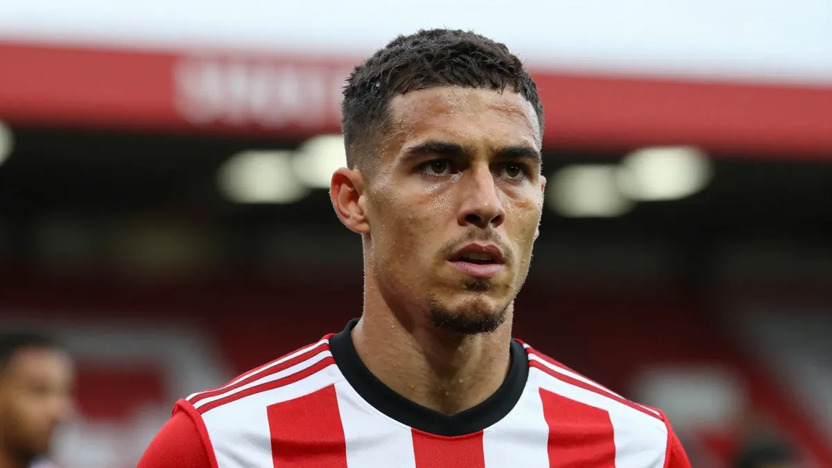 Sheffield United's trip to Cardiff City Stadium is a 3pm kick-off on Saturday, August 29th, with tickets starting from...