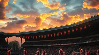 Sheffield United chaplain: Maddy Cusack begged secrecy