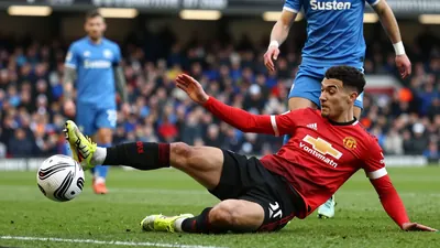 Sheffield United Share Spoils in Stalemate Against Birmingham City